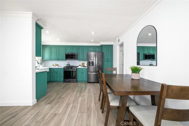 11257 Amelia Way, Cypress, CA 90630