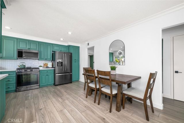 11257 Amelia Way, Cypress, CA 90630