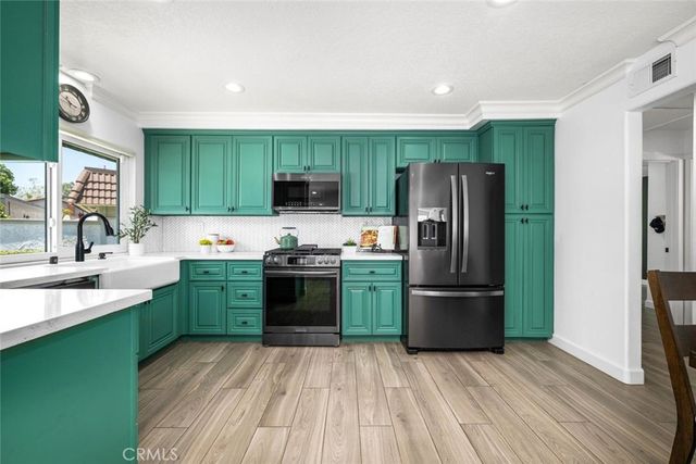 11257 Amelia Way, Cypress, CA 90630