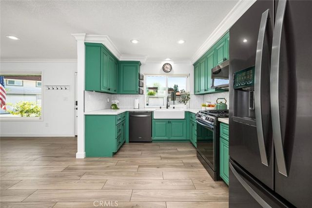 11257 Amelia Way, Cypress, CA 90630