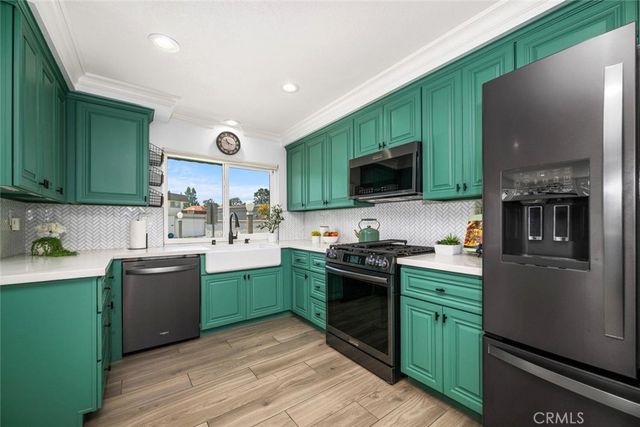 11257 Amelia Way, Cypress, CA 90630