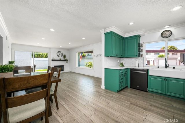 11257 Amelia Way, Cypress, CA 90630