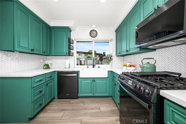 11257 Amelia Way, Cypress, CA 90630