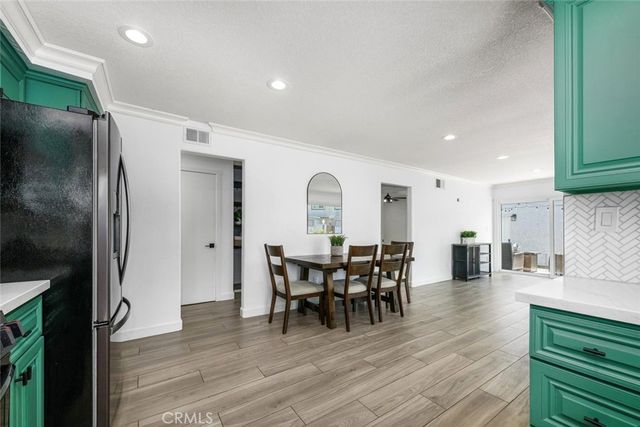 11257 Amelia Way, Cypress, CA 90630