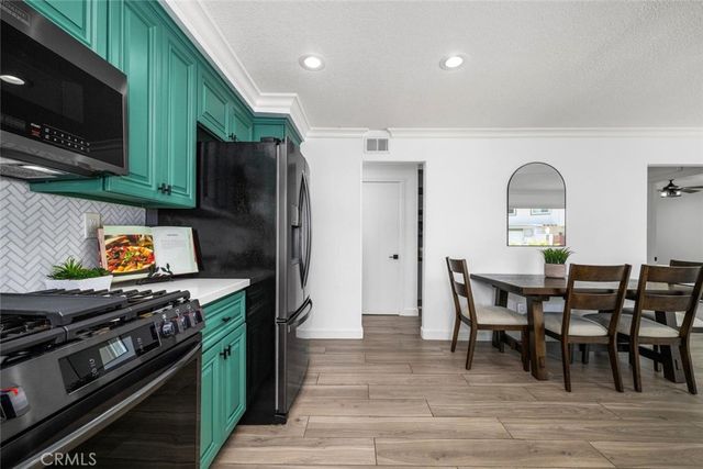 11257 Amelia Way, Cypress, CA 90630