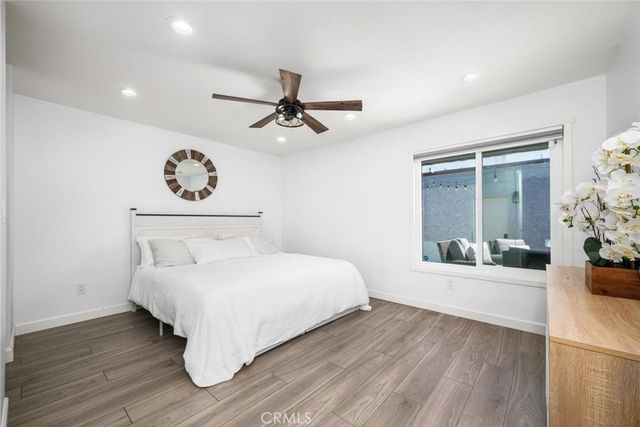 11257 Amelia Way, Cypress, CA 90630