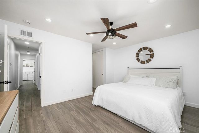 11257 Amelia Way, Cypress, CA 90630