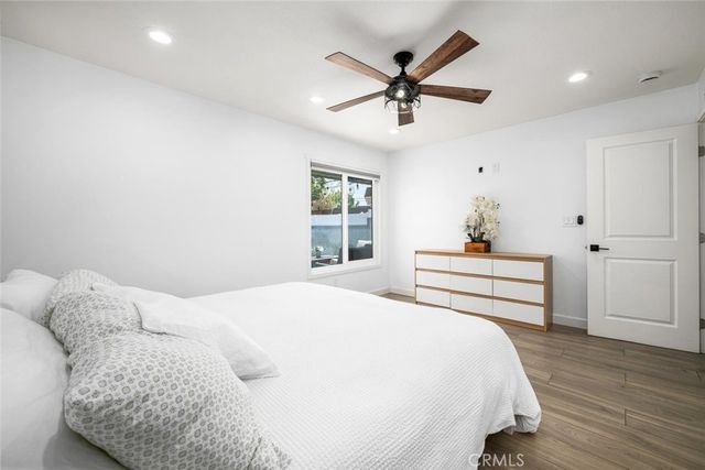 11257 Amelia Way, Cypress, CA 90630