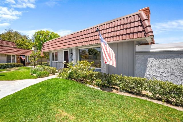 11257 Amelia Way, Cypress, CA 90630