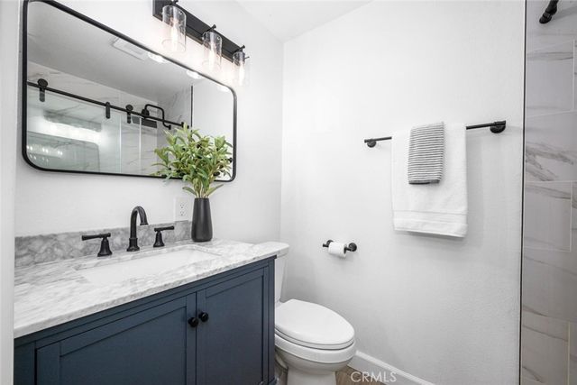 11257 Amelia Way, Cypress, CA 90630