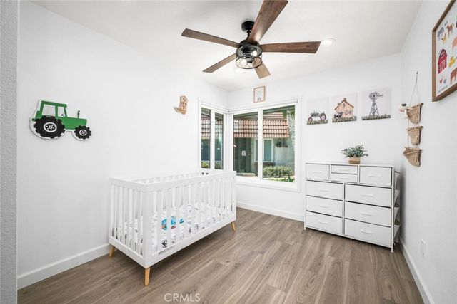 11257 Amelia Way, Cypress, CA 90630