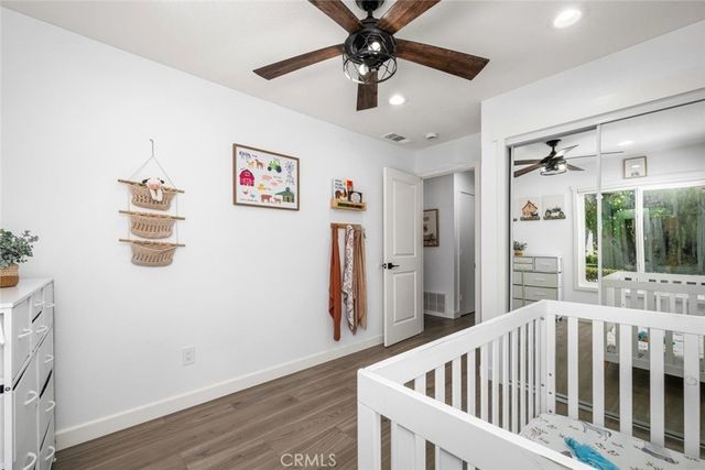 11257 Amelia Way, Cypress, CA 90630