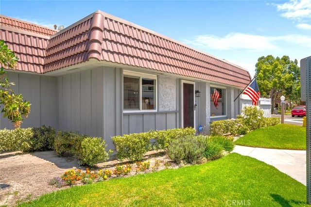 11257 Amelia Way, Cypress, CA 90630