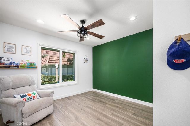 11257 Amelia Way, Cypress, CA 90630
