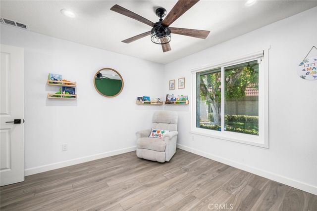 11257 Amelia Way, Cypress, CA 90630