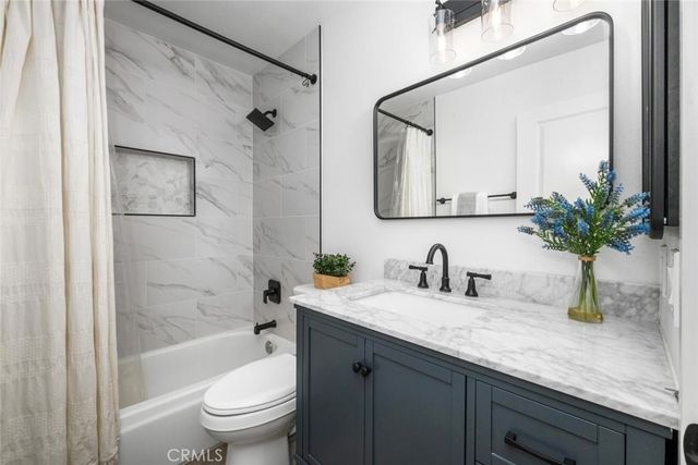11257 Amelia Way, Cypress, CA 90630
