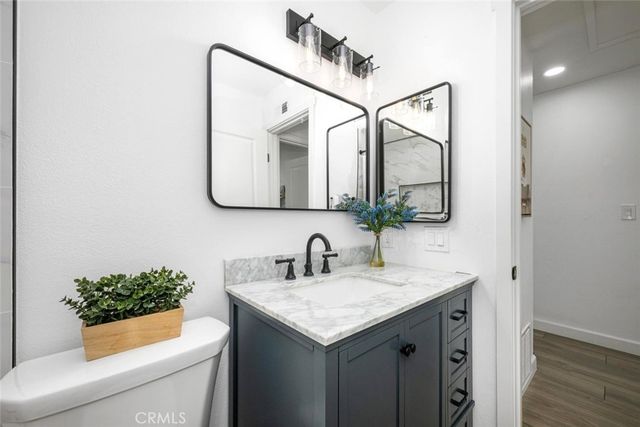 11257 Amelia Way, Cypress, CA 90630