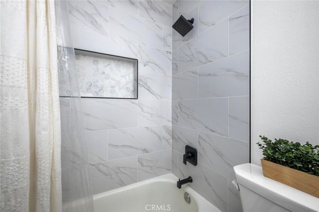 11257 Amelia Way, Cypress, CA 90630