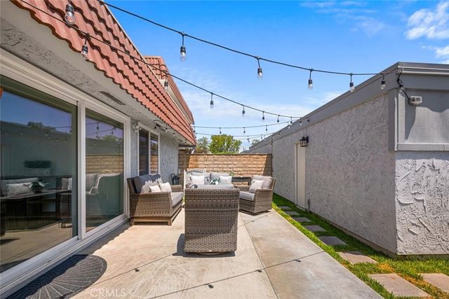 11257 Amelia Way, Cypress, CA 90630