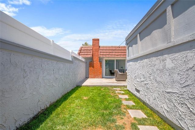 11257 Amelia Way, Cypress, CA 90630