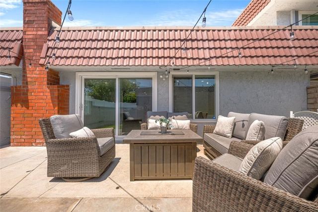 11257 Amelia Way, Cypress, CA 90630