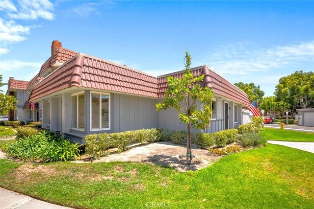 11257 Amelia Way, Cypress, CA 90630