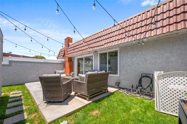 11257 Amelia Way, Cypress, CA 90630