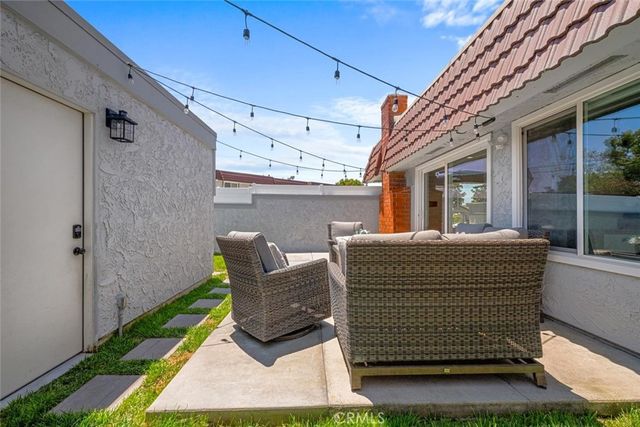 11257 Amelia Way, Cypress, CA 90630