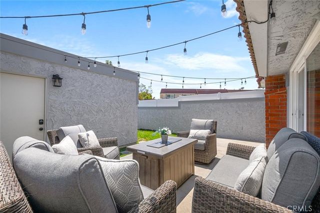 11257 Amelia Way, Cypress, CA 90630