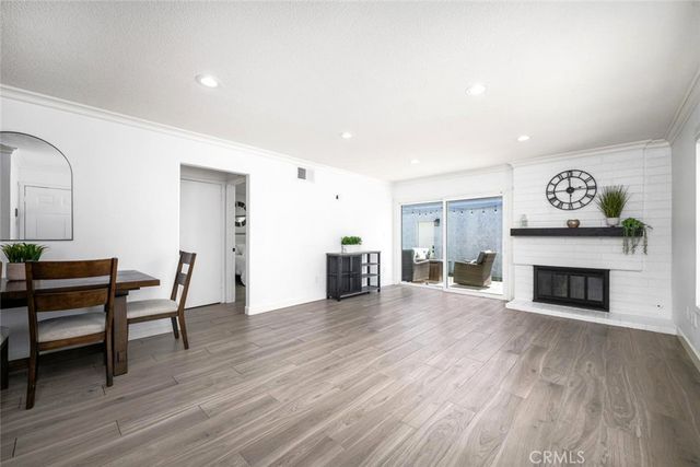 11257 Amelia Way, Cypress, CA 90630
