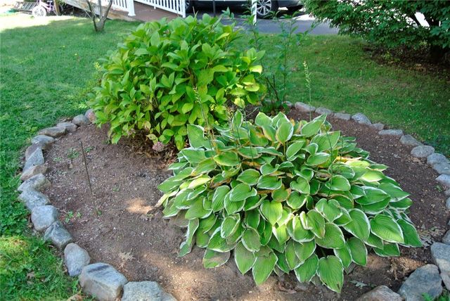 34 Kelly Lane, Coventry, RI 02816
