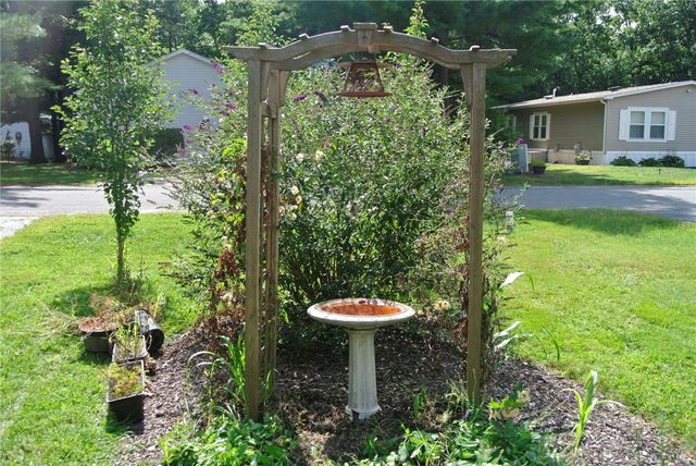 34 Kelly Lane, Coventry, RI 02816