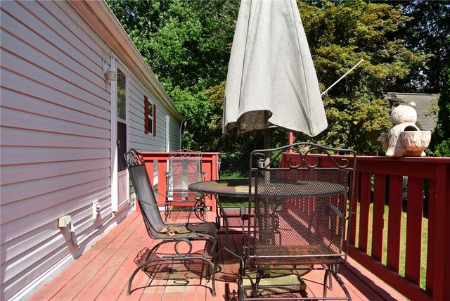 34 Kelly Lane, Coventry, RI 02816