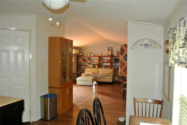 34 Kelly Lane, Coventry, RI 02816