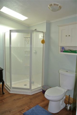 34 Kelly Lane, Coventry, RI 02816