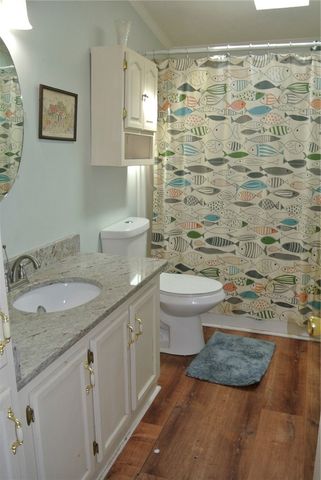 34 Kelly Lane, Coventry, RI 02816