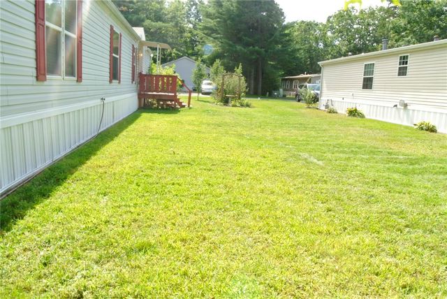 34 Kelly Lane, Coventry, RI 02816