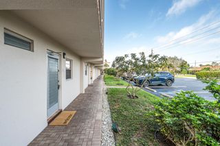 230 NE 26th Avenue 1030, Boynton Beach, FL 33435