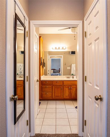 6400 Avon Drive, Waco, TX 76708