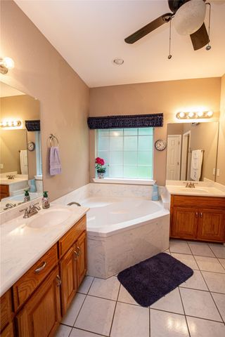 6400 Avon Drive, Waco, TX 76708