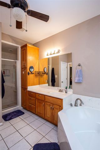 6400 Avon Drive, Waco, TX 76708