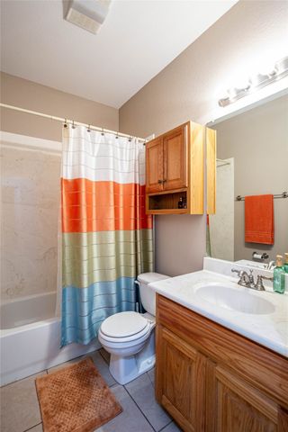 6400 Avon Drive, Waco, TX 76708