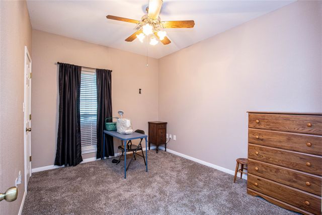 6400 Avon Drive, Waco, TX 76708