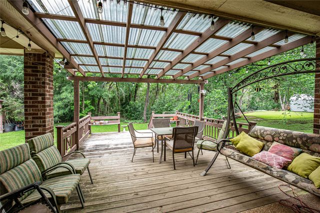 6400 Avon Drive, Waco, TX 76708