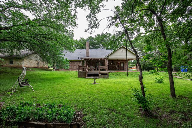 6400 Avon Drive, Waco, TX 76708