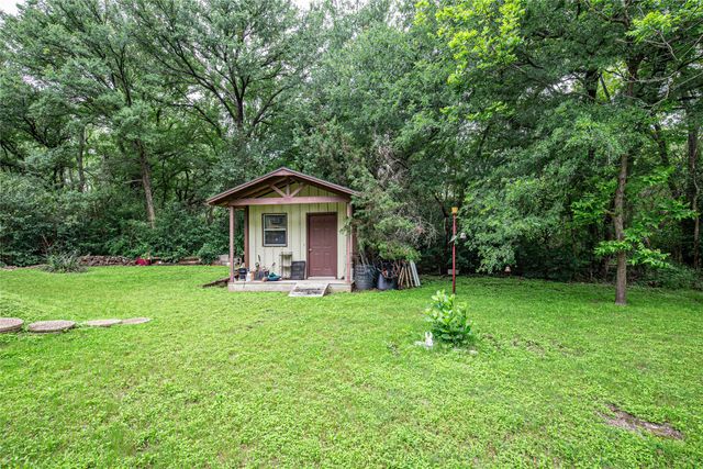 6400 Avon Drive, Waco, TX 76708
