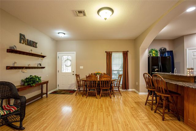 6400 Avon Drive, Waco, TX 76708