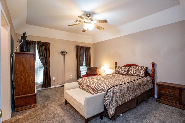 6400 Avon Drive, Waco, TX 76708