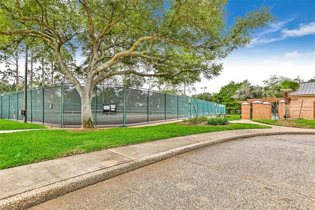5522 Honor Drive, Houston, TX 77041