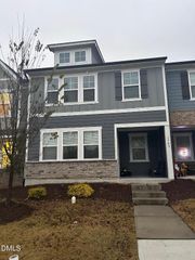 1709 Wimberly Road, Apex, NC 27502